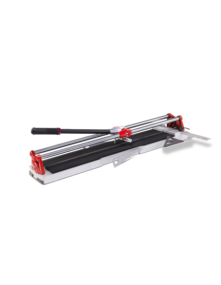 CORTADOR SPEED-92 MAGNET CON MALETA