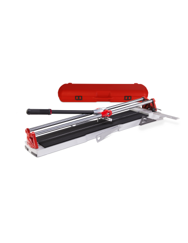 CORTADOR SPEED-92 MAGNET CON MALETA