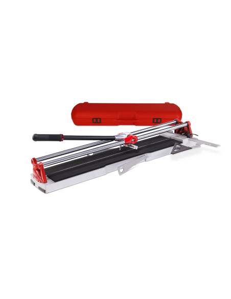 CORTADOR SPEED-92 MAGNET CON MALETA