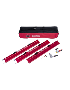 SLAB CUTTER G3 PREMIUM 2