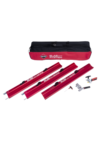 SLAB CUTTER G3 PREMIUM