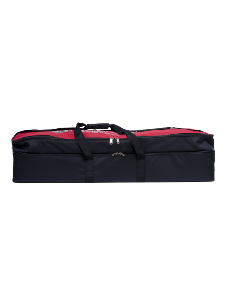 SLAB CUTTER G3 PREMIUM