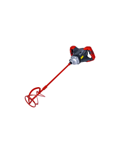 RUBIMIX-8 EASY PRO 230V 50/60HZ 1400W