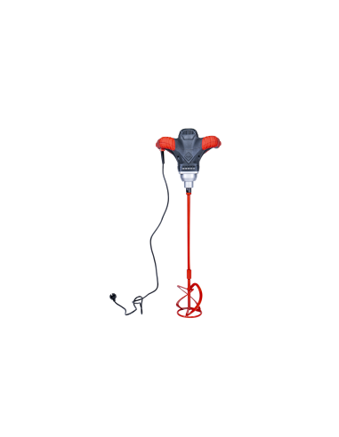 RUBIMIX-8 EASY PRO 230V 50/60HZ 1400W
