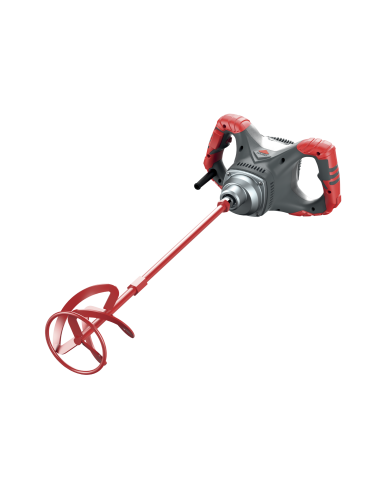 RUBIMIX-8 EASY PRO 230V 50/60HZ 1400W