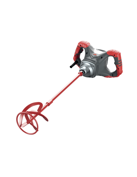 RUBIMIX-8 EASY PRO 230V 50/60HZ 1400W