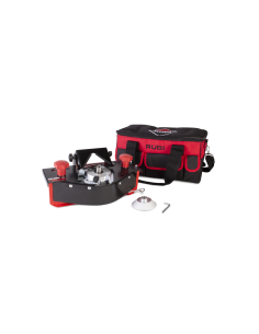 BISELADORA PORTATIL PRO-EDGER