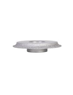 MUELA R.5 GRANO FINO