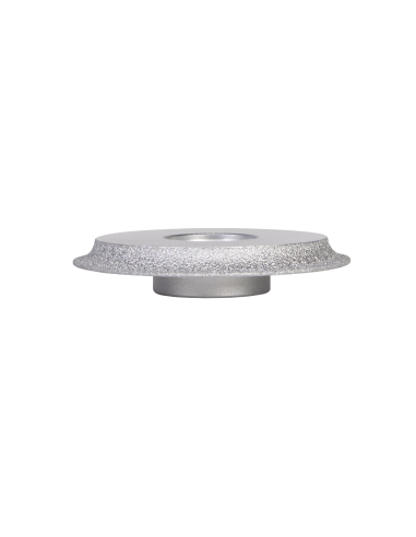 MUELA R.5 GRANO FINO