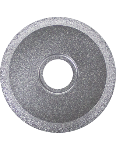 MUELA R.5 GRANO FINO