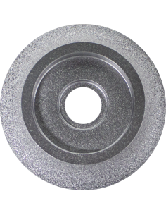 MUELA R.10 GRANO FINO