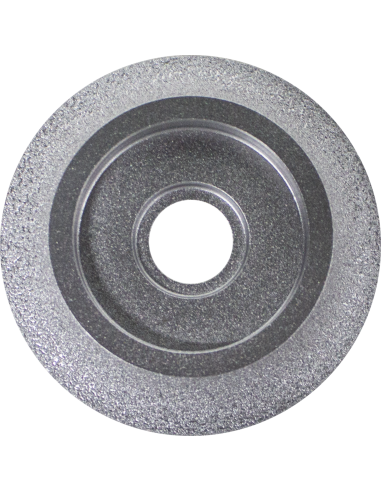 MUELA R.10 GRANO FINO