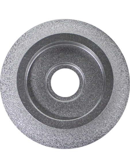 MUELA R.10 GRANO FINO