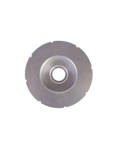 MUELA 45X15 TURBO TWIST GRANO GRUESO SUPERPRO 2