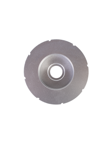 MUELA 45X15 TURBO TWIST GRANO GRUESO SUPERPRO