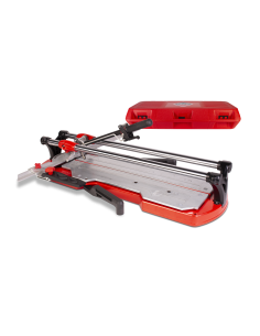 CORTADOR AZULEJOS TX-710 MAX