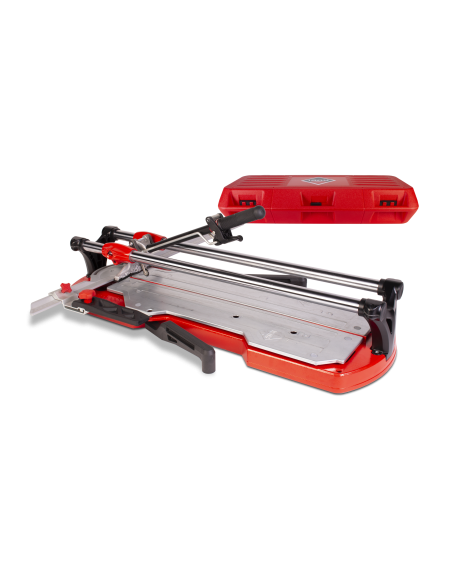 CORTADOR AZULEJOS TX-710 MAX