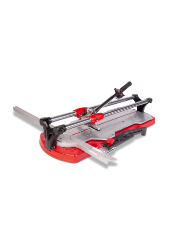 CORTADOR AZULEJOS TX-710 MAX