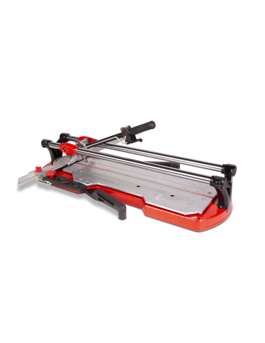 CORTADOR AZULEJOS TX-710 MAX