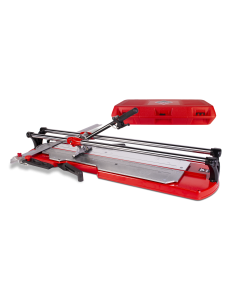 CORTADOR CERAMICA TX-1020 MAX RUBI