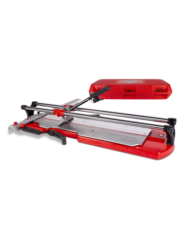 CORTADOR CERAMICA TX-1020 MAX RUBI