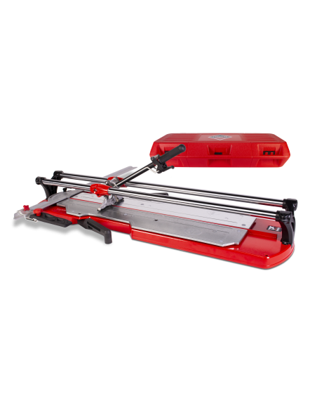 CORTADOR CERAMICA TX-1020 MAX RUBI