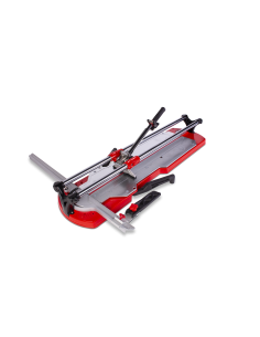 CORTADOR CERAMICA TX-1020 MAX RUBI 2