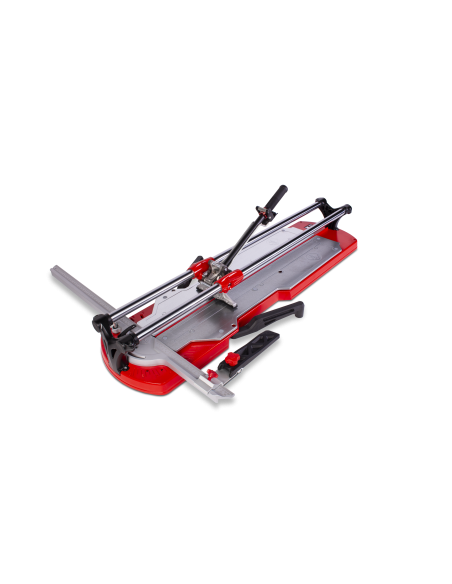 CORTADOR CERAMICA TX-1020 MAX RUBI