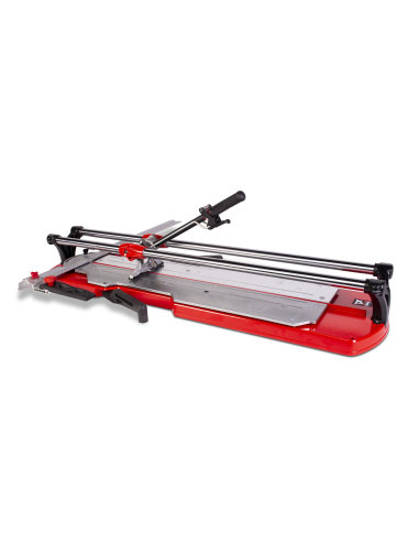 CORTADOR CERAMICA TX-1020 MAX RUBI