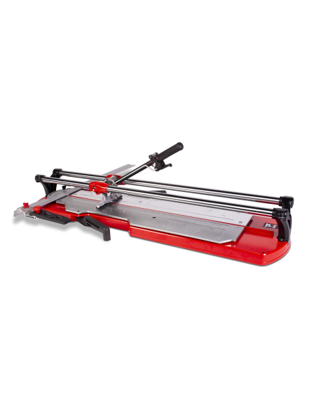 CORTADOR CERAMICA TX-1020 MAX RUBI