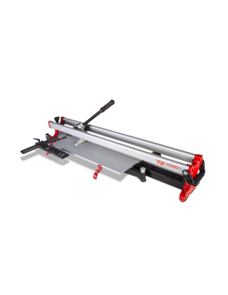 CORTADOR AZULEJOS TZ-1020