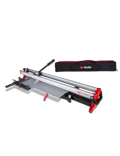 CORTADOR AZULEJOS TZ-1020 2