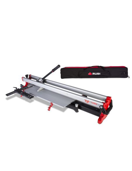 CORTADOR AZULEJOS TZ-1020