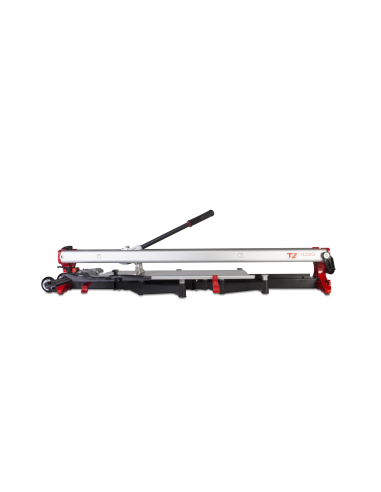 CORTADOR AZULEJOS TZ-1020