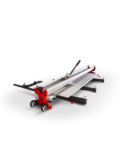 CORTADOR AZULEJOS TZ-1300