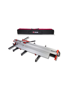 CORTADOR AZULEJOS TZ-1300 2