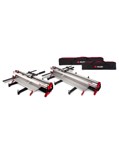 CORTADOR AZULEJOS TZ-1300