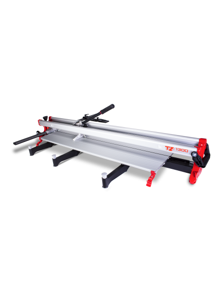 CORTADOR AZULEJOS TZ-1300