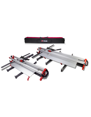 CORTADOR AZULEJOS TZ-1550