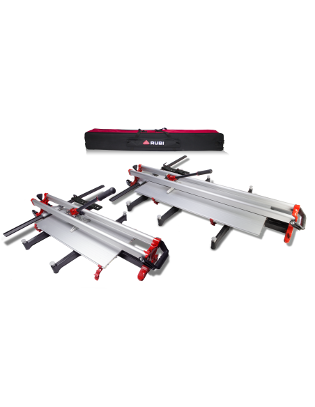 CORTADOR AZULEJOS TZ-1550