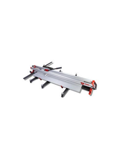 CORTADOR AZULEJOS TZ-1550