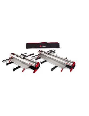 CORTADOR AZULEJOS TZ-1550