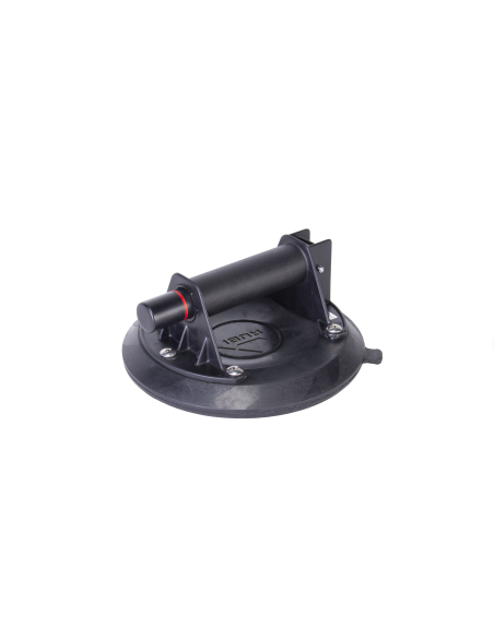 VENTOSA CON BOMBA DE VACIO å200