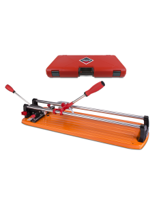 CORTADORA MANUAL TS-57 MAX ORANGE