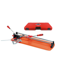 CORTADOR AZULEJOS TS-66 MAX