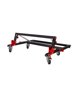 CARRO SLAB TROLLEY