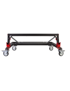 CARRO SLAB TROLLEY 2