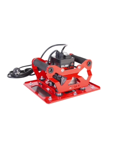 VIBRADOR PARA CERAMICA RUBI TRILLER