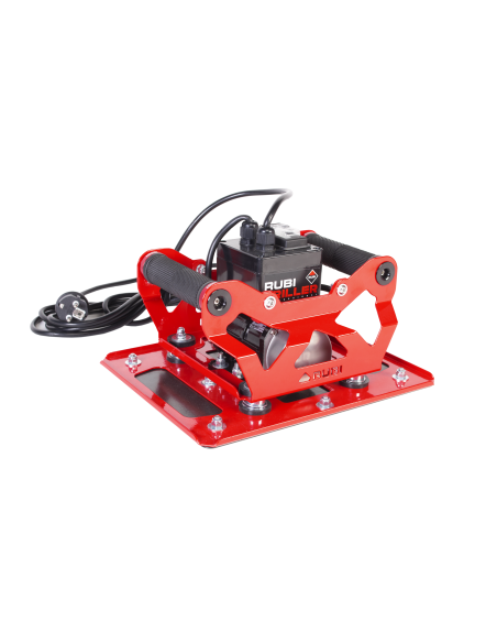 VIBRADOR PARA CERAMICA RUBI TRILLER