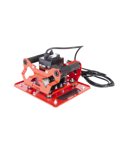 VIBRADOR PARA CERAMICA RUBI TRILLER